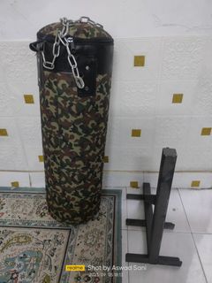 (Category: ) located in . Submitted by aswada (Listing ID 1253083754, Image 1). Description: .