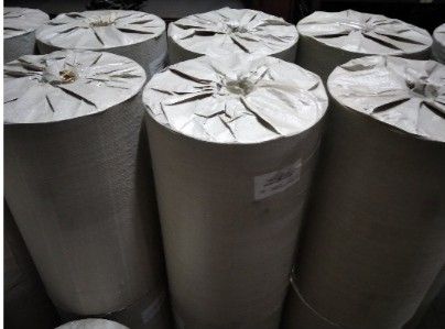 Pvc Plastic Acetate Roll Clear (Category: Construction & Building Materials) located in Malabon City. Submitted by tentoy7 (Listing ID 1253013312, Image 1). Description: PVC Rigid Clear roll. Acetate Plastic. 0.20 mm x 20" x 50kgs 25 rolls available similar to face shield for pick up at Bagong Barrio, Caloocan City.