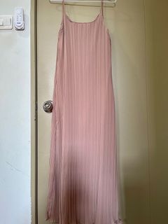(Category: ) located in . Submitted by fienawahab (Listing ID 1253034550, Image 1). Description: .
