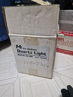 （分類：）位於 。 由 crazylewis1112 提交（商品編號 1253024109，圖片 1）。簡介： 。