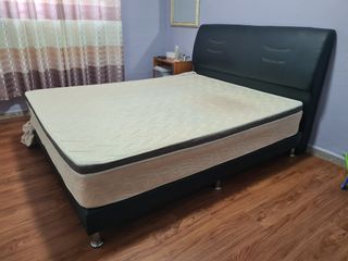 (Category: ) located in . Submitted by sathy7yc (Listing ID 1253045041, Image 1). Description: .