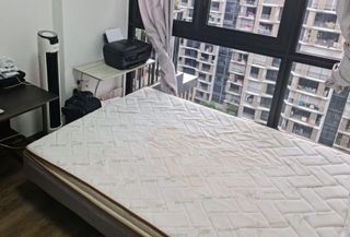 (Category: ) located in . Submitted by shipra85 (Listing ID 1253138558, Image 1). Description: .