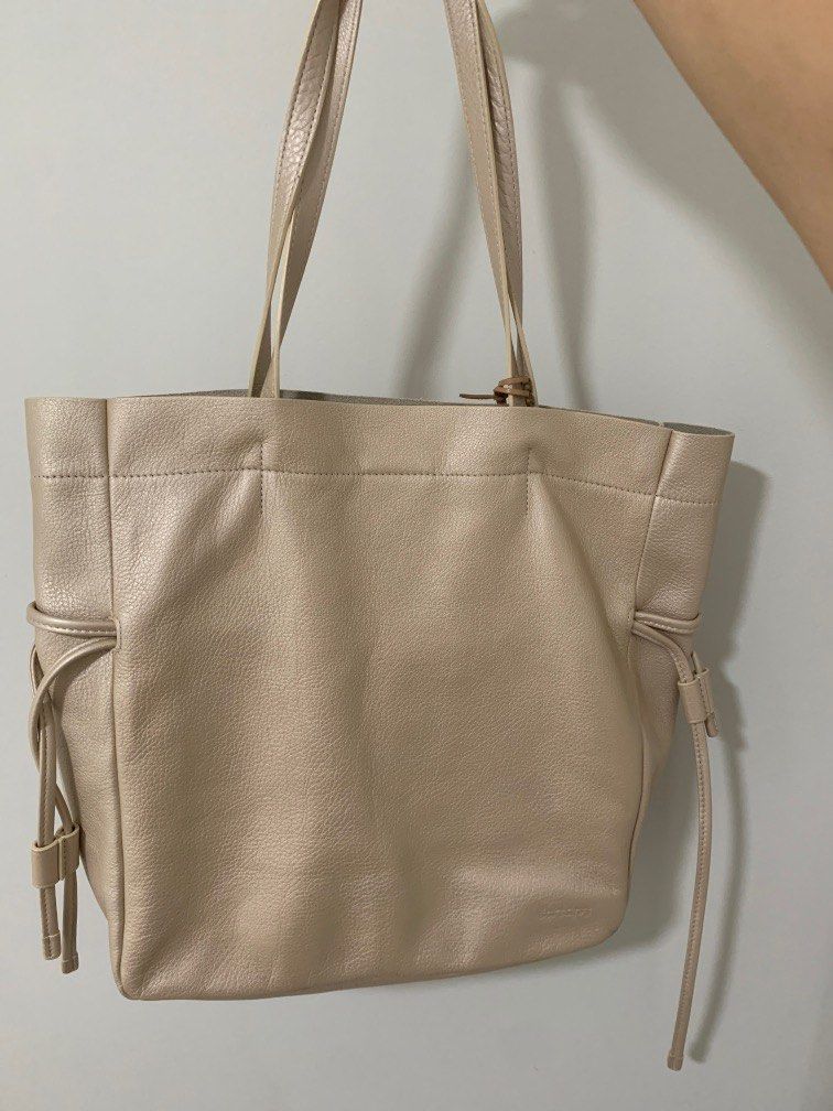Rabeanco 2024 tote bag