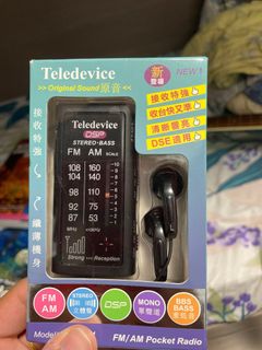 （分類：）位於 。 由 swami.g 提交（商品編號 1253084510，圖片 1）。簡介： 。