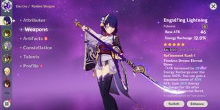 (Category: ) located in . Submitted by rurugenshin (Listing ID 1253080361, Image 1). Description: .