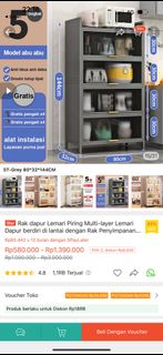 (Kategori: ) berada di . Dikirim oleh lingcannon (ID iklan 1253135809, Gambar 1). Deskripsi: .