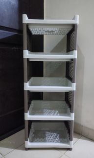 (Kategori: ) berada di . Dikirim oleh EzyThrift (ID iklan 1252985569, Gambar 1). Deskripsi: .