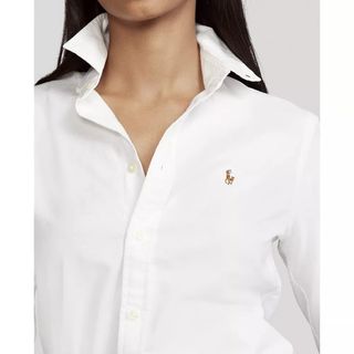 (Category: ) located in . Submitted by deeclutteringfinds (Listing ID 1253071977, Image 1). Description: .