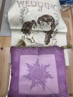 （分類：）位於 。 由 trixielam 提交（商品編號 1253021973，圖片 1）。簡介： 。