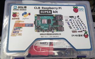 （分類：）位於 。 由 science_Part5 提交（商品編號 1253029054，圖片 1）。簡介： 。
