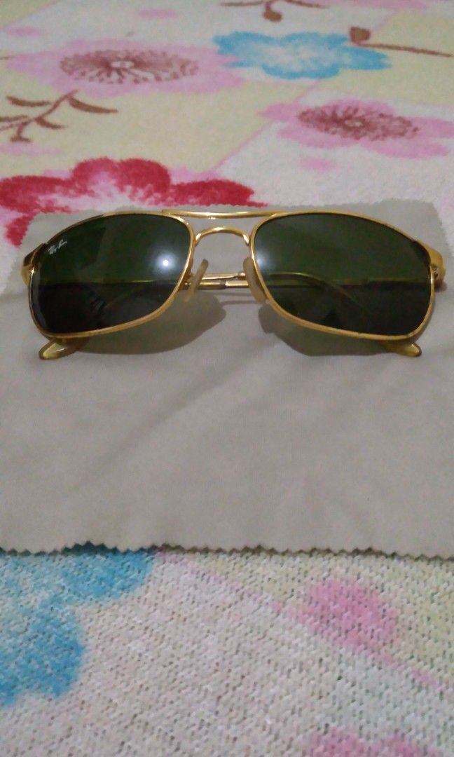 Rb3132 sunglasses clearance