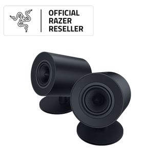 (Category: ) located in . Submitted by hifi_bazaar (Listing ID 1253067173, Image 1). Description: .