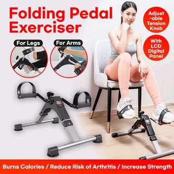 Home fitness equipment stocks sales