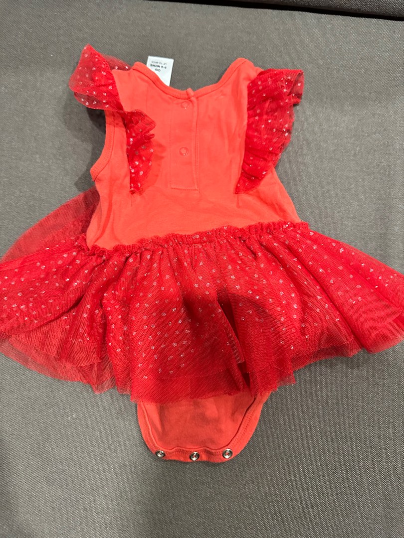 Target discount romper dress