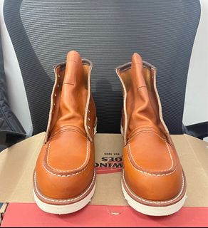 （分類：）位於 。 由 samnak.putthamon 提交（商品編號 1253081879，圖片 1）。簡介： 。