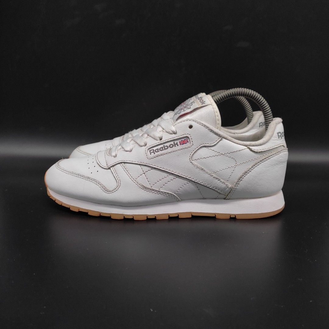 Cheap reebok classic suede womens store