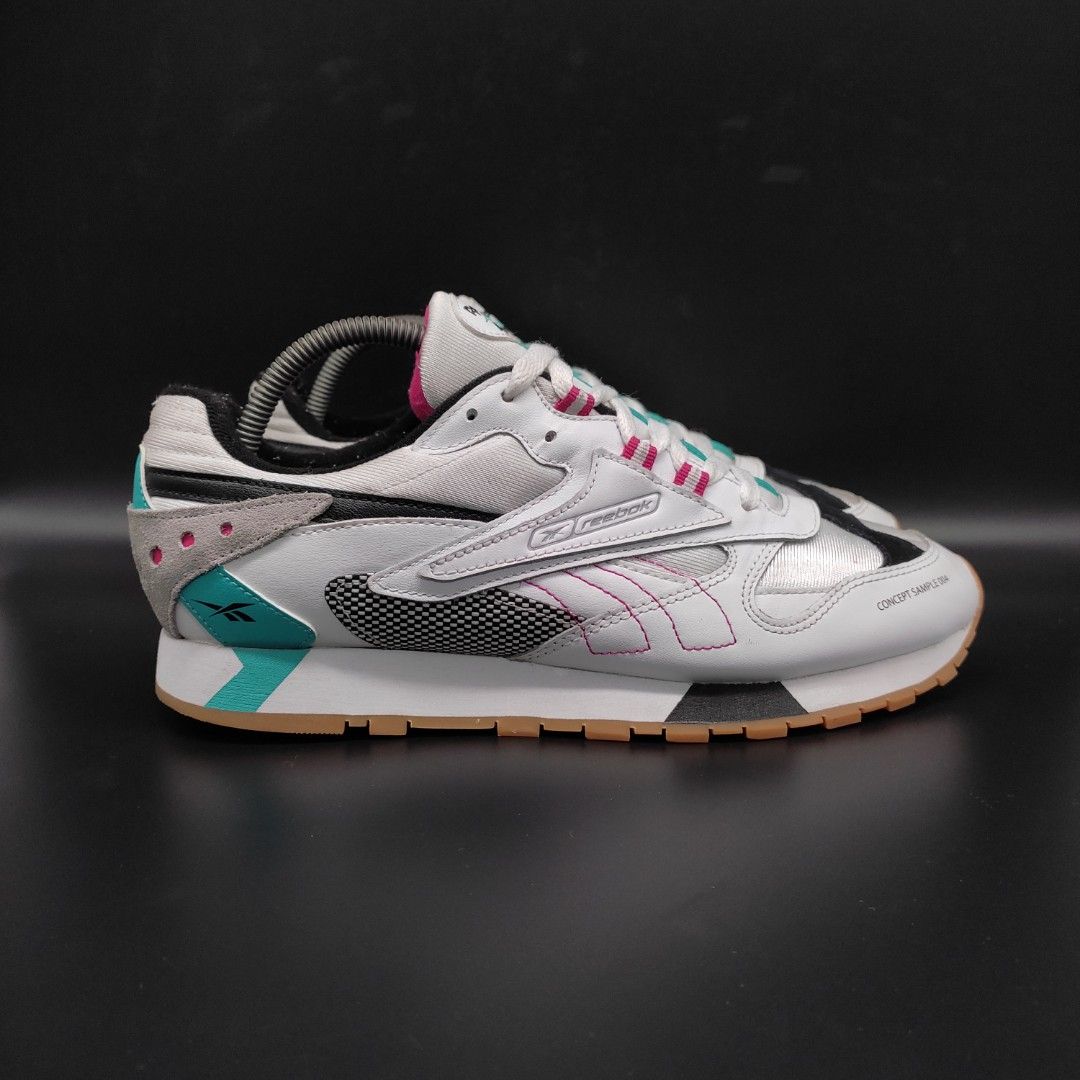 Classic leather ati 90s best sale