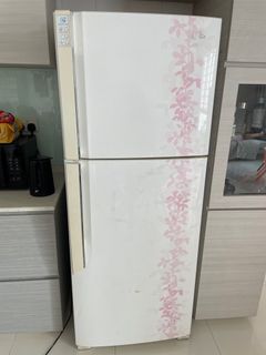 (Category: ) located in . Submitted by xynfj (Listing ID 1252990321, Image 1). Description: .