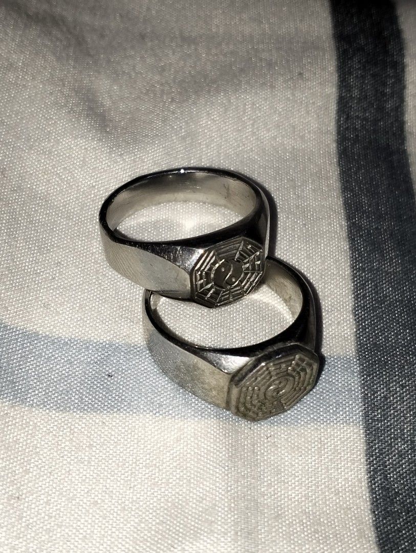 RINGS SALE ANTIQUES Women s Fashion Jewelry Organizers