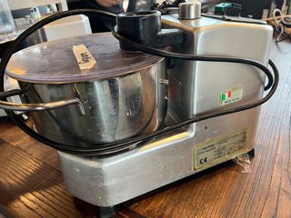 （分類：）位於 。 由 restaurant_surplus 提交（商品編號 1253044069，圖片 1）。簡介： 。