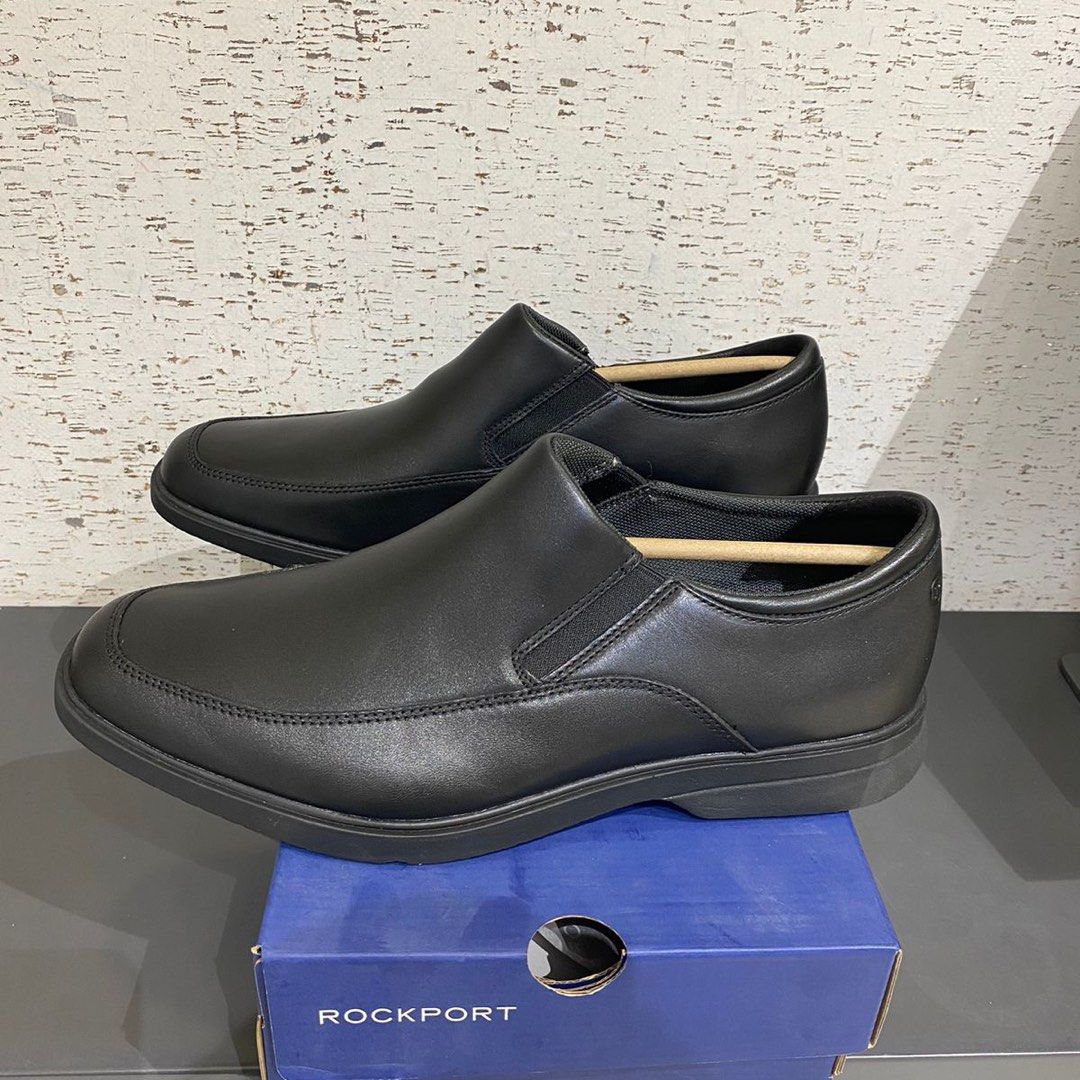 Rockport aderner deals