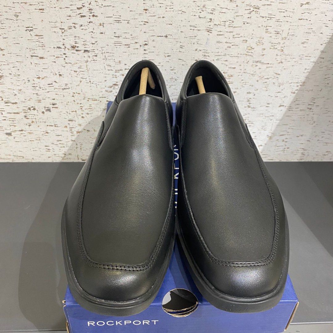Rockport aderner 2024