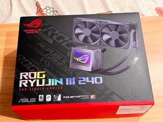 （分類：）位於 。 由 a_nge_l 提交（商品編號 1253126336，圖片 1）。簡介： 。