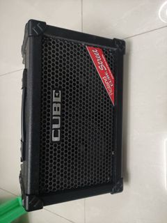 （分類：）位於 。 由 simon0819 提交（商品編號 1253091200，圖片 1）。簡介： 。
