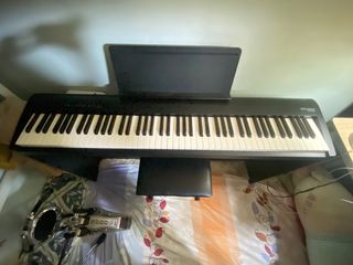 （分類：）位於 。 由 dogjj 提交（商品編號 1253141637，圖片 1）。簡介： 。