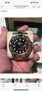 (Category: ) located in . Submitted by l2023t (Listing ID 1253144065, Image 1). Description: .