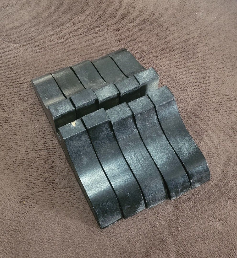 Room Divider Base Stand, Furniture & Home Living, Furniture, Other Home