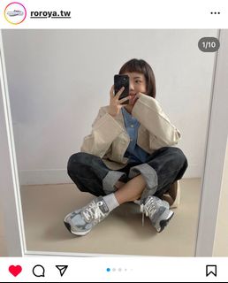 由 airouxoxo (刊登 ID 1253123479，圖片 1) 提交，位於 的 (類別：)，說明：。