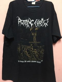 Rotting Christ