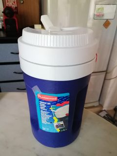 (Category: ) located in . Submitted by sunshineshoping (Listing ID 1253088181, Image 1). Description: .
