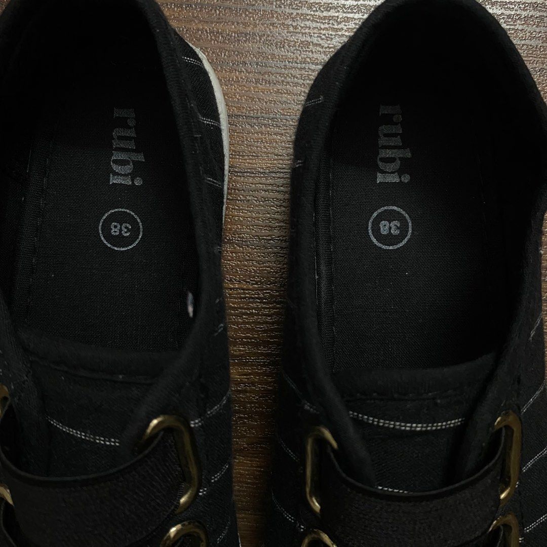 Rubi shoes hotsell men