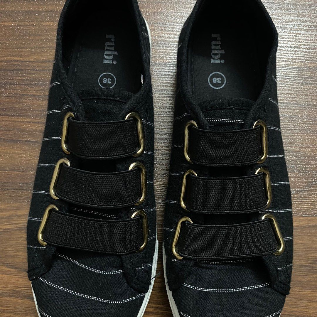 Rubi shoes clearance men