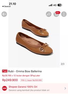 (Kategori: ) berada di . Dikirim oleh farrsta (ID iklan 1253117209, Gambar 1). Deskripsi: .