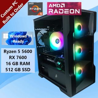 (Category: ) located in . Submitted by aquarius.tech (Listing ID 1240218817, Image 1). Description: .