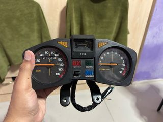 (Category: ) located in . Submitted by busymakan (Listing ID 1253111614, Image 1). Description: .