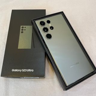 （分類：）位於 。 由 ccharpsoftware 提交（商品編號 1252999873，圖片 1）。簡介： 。