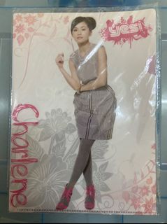 （分類：）位於 。 由 fannyacc 提交（商品編號 1253114503，圖片 1）。簡介： 。