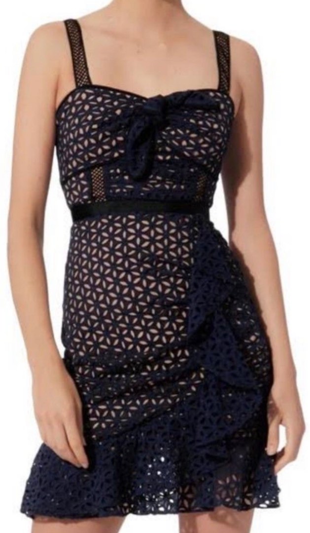 floor length chiffon dress Marley Chic Pleats Corset Back Dresses COLOUR:BLACK/PINK Burgundy Bloom Printed Modal Candy_Pink