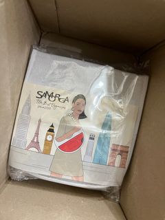 （分類：）位於 。 由 sunshineeee2023 提交（商品編號 1253108746，圖片 1）。簡介： 。