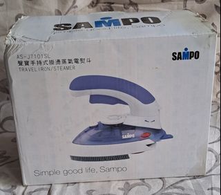 由 qzy8653 (刊登 ID 1253098679，圖片 1) 提交，位於 的 (類別：)，說明：。