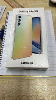 （分類：）位於 。 由 tl168888 提交（商品編號 1253003384，圖片 1）。簡介： 。