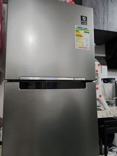 （分類：）位於 。 由 gooluchoi 提交（商品編號 1253074222，圖片 1）。簡介： 。