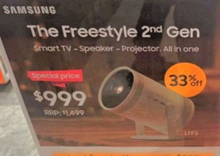 (Category: ) located in . Submitted by satch55 (Listing ID 1252916391, Image 1). Description: .