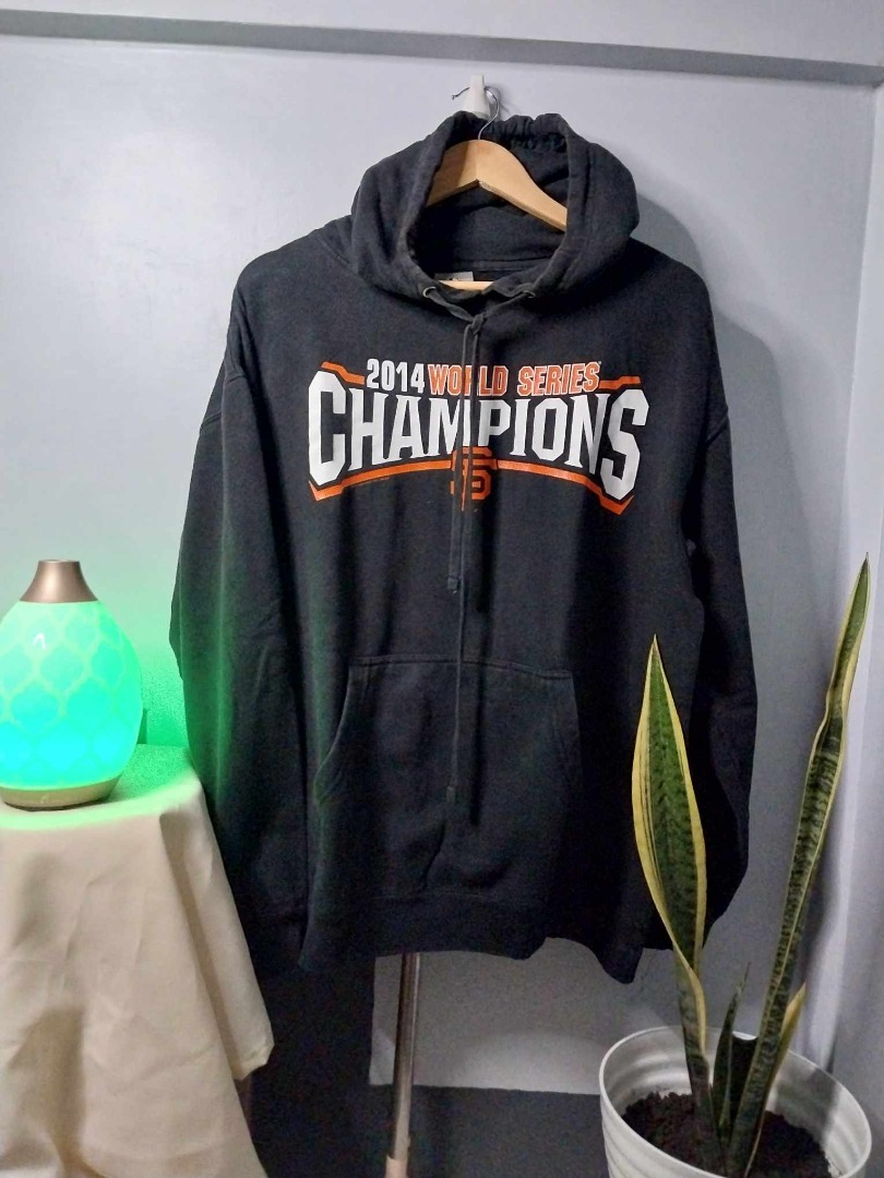 Champion sweater 2014 deals