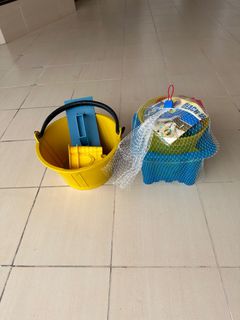 (Category: ) located in . Submitted by bovery (Listing ID 1253068606, Image 1). Description: .