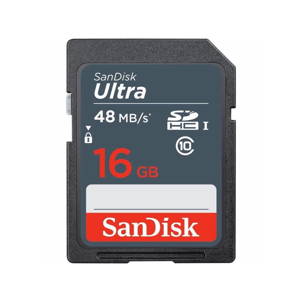 SanDisk SDカード Extreme PLUS 64GB 150mb s - その他